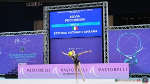 estense putinati ferrara pecchenini silvia foto simone ferraro sf105182 copia